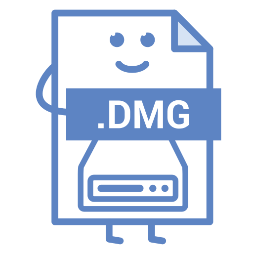 Icon File Format Mac Download