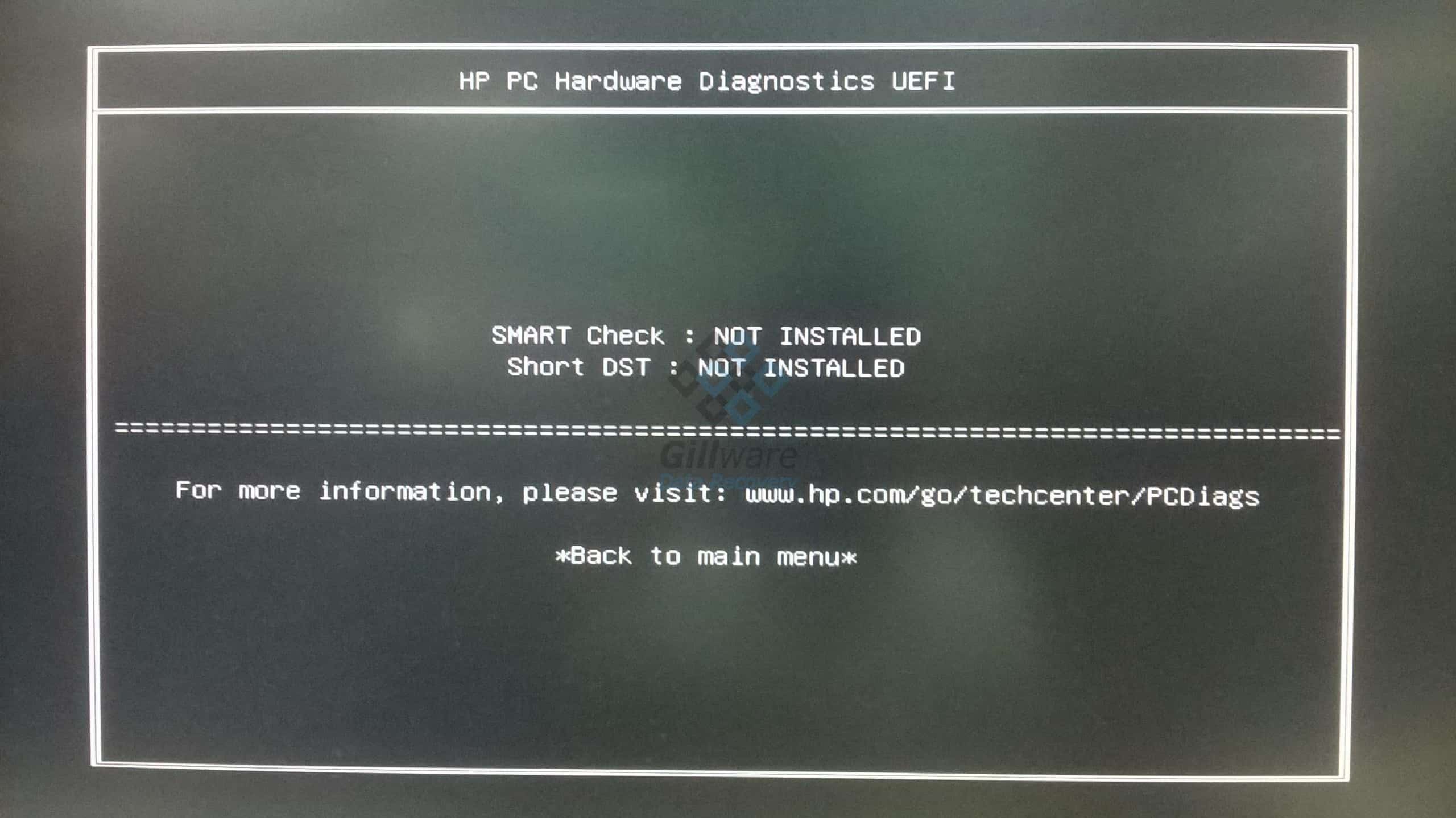 Download failed disk full mac crack